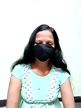 Rama-Telugu online show from October 8, 2025, 10:18 pm