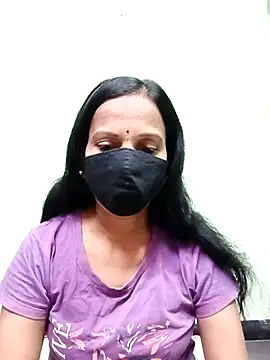 Rama-Telugu online show from October 10, 2025, 5:01 pm