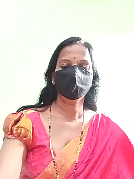 Rama-Telugu online show from October 14, 2025, 9:10 am