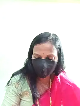 Rama-Telugu online show from November 4, 2025, 5:17 am