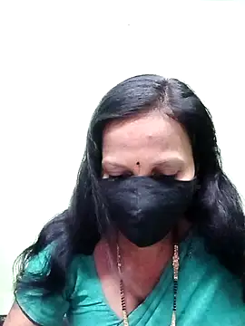 Rama-Telugu online show from November 21, 2025, 7:34 pm