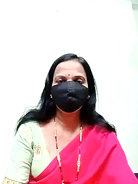 Rama-Telugu online show from December 5, 2025, 3:52 pm