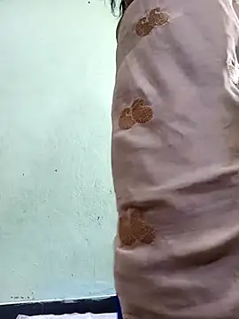 Rama-Telugu online show from February 23, 2026, 4:32 am