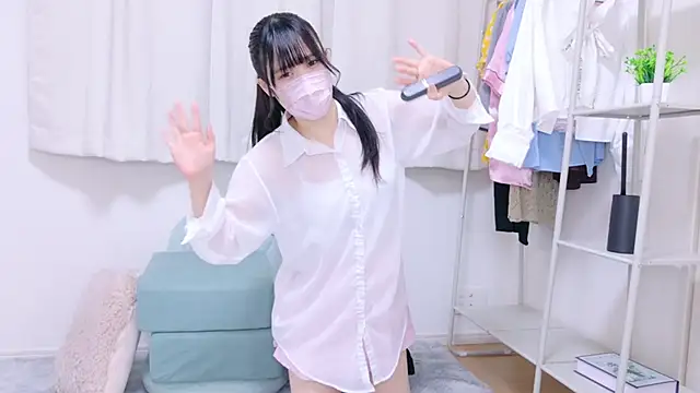 Rico-pin online show from January 7, 2025, 9:14 pm