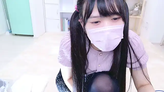 Rico-pin online show from January 26, 2025, 2:19 pm