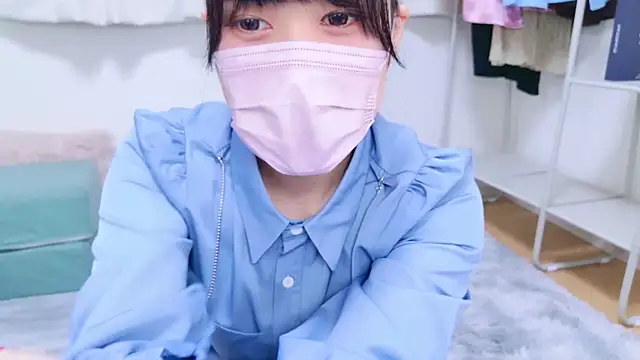 Rico-pin online show from February 7, 2025, 5:40 pm