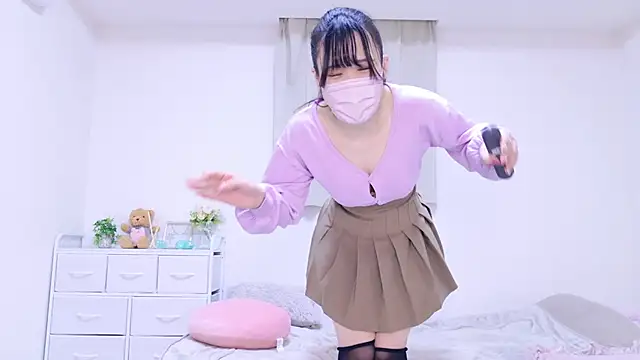 Rico-pin online show from February 14, 2025, 5:57 pm