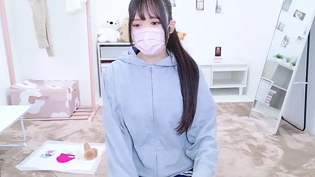 Rico-pin online show from September 13, 2025, 2:39 pm