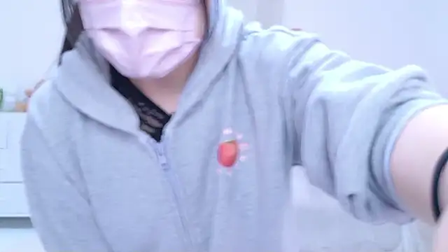 Rico-pin online show from September 19, 2025, 3:56 pm