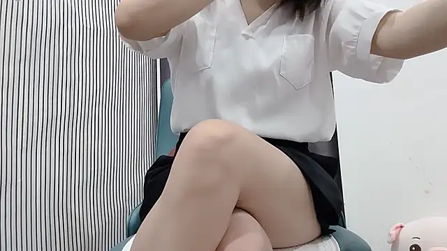 Snapshot of Sherry-asia chatting on June 28, 2026, 1:22 am Sherry-asia online show from June 28, 2026, 1:22 am