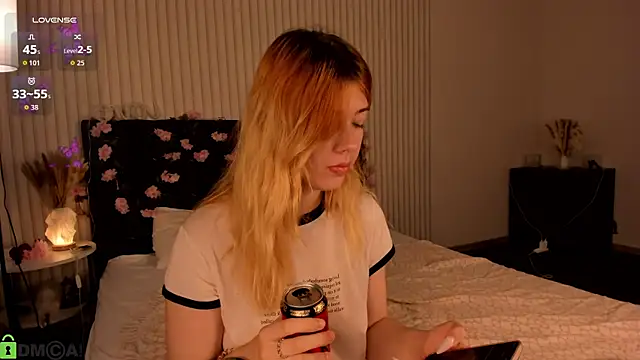 Vanessa Walters online show from September 9, 2025, 3:06 am