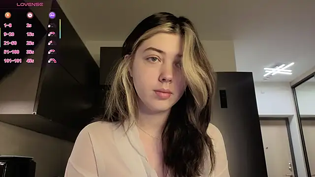 Vanessa Walters online show from February 2, 2026, 4:00 am