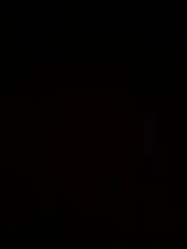 Snapshot of Vanessa_Walters chatting on June 26, 2026, 11:42 pm Vanessa Walters online show from June 26, 2026, 11:42 pm