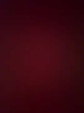 Snapshot of Vanessa_Walters chatting on July 27, 2026, 3:24 am Vanessa Walters online show from July 27, 2026, 3:24 am