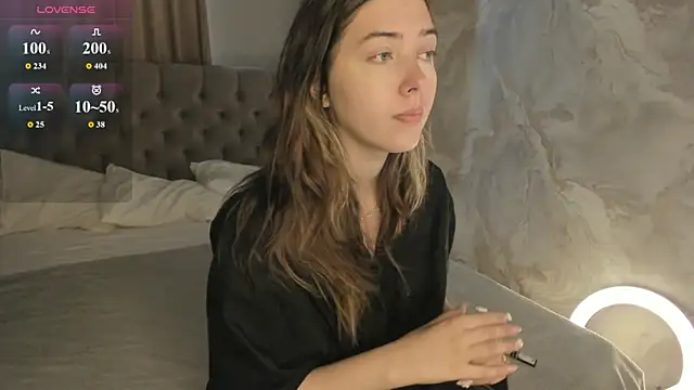 Snapshot of Vanessa_Walters chatting on August 2, 2026, 3:27 am Vanessa Walters online show from August 2, 2026, 3:27 am