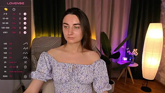 Snapshot of annacooleman chatting on December 7, 2024, 7:16 am annacooleman online show from December 7, 2024, 7:16 am