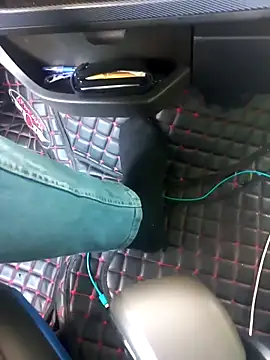 Caner07 online show from March 15, 2026, 11:38 am