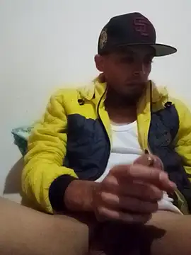 Snapshot of Jowel8 chatting on July 5, 2026, 4:07 am Jowel8 online show from July 5, 2026, 4:07 am