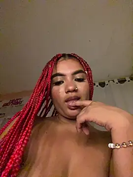 julieta flower online show from February 14, 2026, 3:47 am