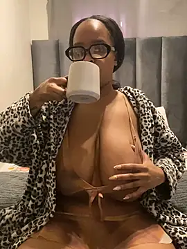 Saggy areola95 online show from July 15, 2026, 8:19 am