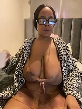 Saggy areola95 online show from July 28, 2026, 9:15 am