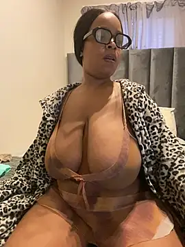 Saggy areola95 online show from July 28, 2026, 3:21 pm
