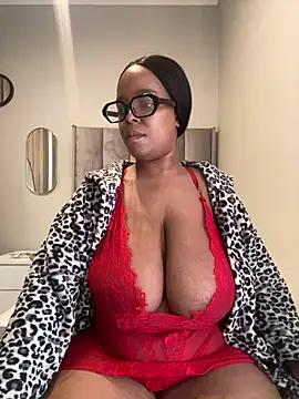Saggy areola95 online show from July 30, 2026, 9:08 am