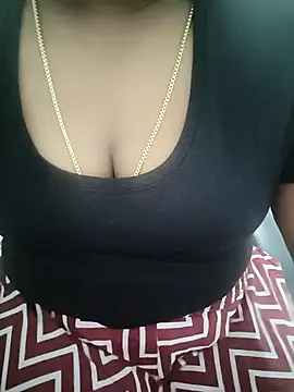 Snapshot of tamil_subha69 chatting on May 27, 2026, 6:49 pm tamil subha69 online show from May 27, 2026, 6:49 pm