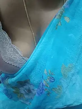tamil subha69 online show from June 16, 2026, 9:23 am
