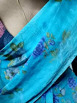 tamil subha69 online show from July 5, 2026, 6:48 pm