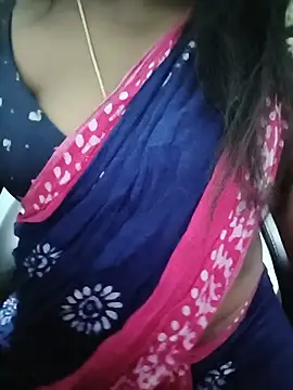 tamil subha69 online show from July 22, 2026, 6:43 pm