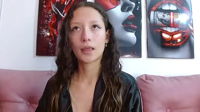 abbycutecs online show from January 31, 2026, 7:11 pm