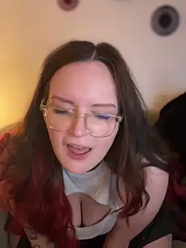 Snapshot of ScottishTension chatting on January 3, 2025, 9:15 pm ScottishTension online show from January 3, 2025, 9:15 pm