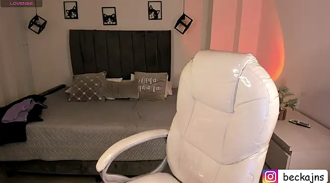 Snapshot of Beck_jones chatting on February 9, 2025, 1:46 pm Beck jones online show from February 9, 2025, 1:46 pm