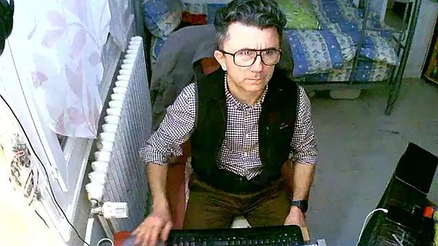 Lokoum3939 online show from March 13, 2026, 6:14 pm