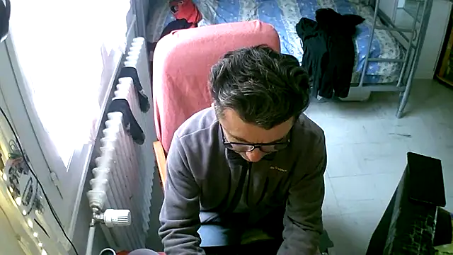 Lokoum3939 online show from March 16, 2026, 11:58 am