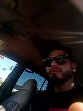 Enferma Sexual05 online show from January 17, 2026, 9:51 pm