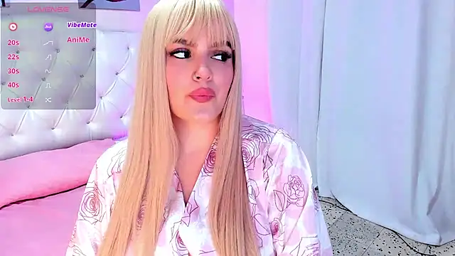 Snapshot of ellarosee_ chatting on January 3, 2025, 7:50 pm ellarosee online show from January 3, 2025, 7:50 pm