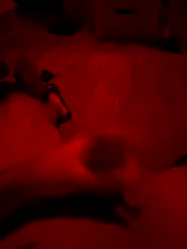 Snapshot of Amo_2121 chatting on December 5, 2025, 12:08 am Amo 2121 online show from December 5, 2025, 12:08 am