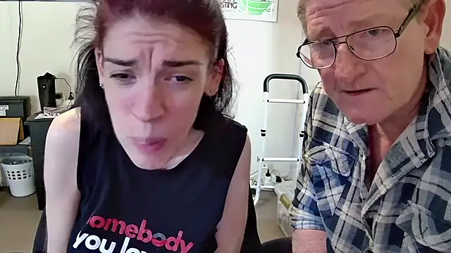 Snapshot of MelinahViking chatting on November 23, 2025, 1:49 am MelinahViking online show from November 23, 2025, 1:49 am