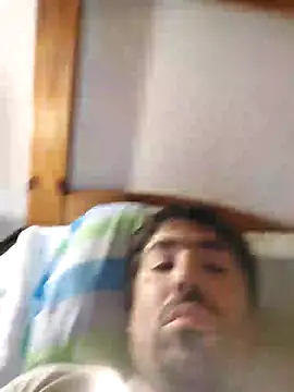 cum sexydick online show from December 19, 2024, 5:08 pm