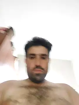 cum sexydick online show from January 13, 2025, 3:01 am