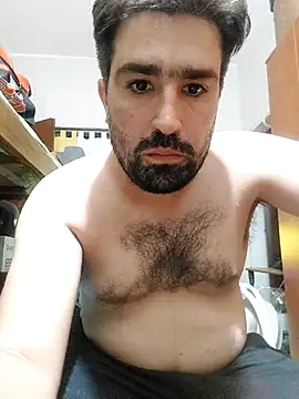 cum sexydick online show from January 16, 2025, 4:07 am