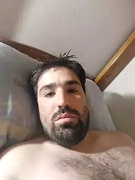 cum sexydick online show from January 16, 2025, 4:39 pm