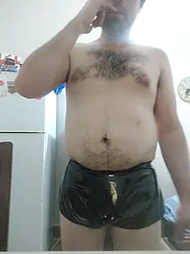 cum sexydick online show from March 18, 2025, 2:58 am