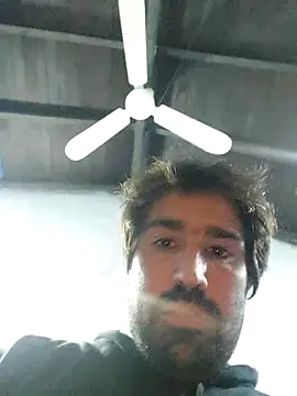 cum sexydick online show from October 19, 2025, 4:13 am