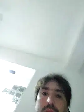 cum sexydick online show from February 4, 2026, 4:07 am