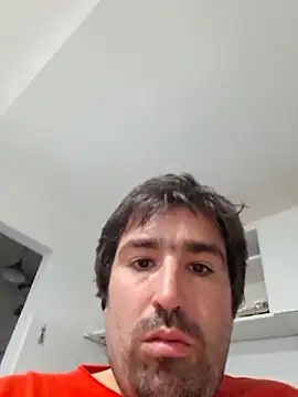 cum sexydick online show from June 22, 2026, 2:35 am