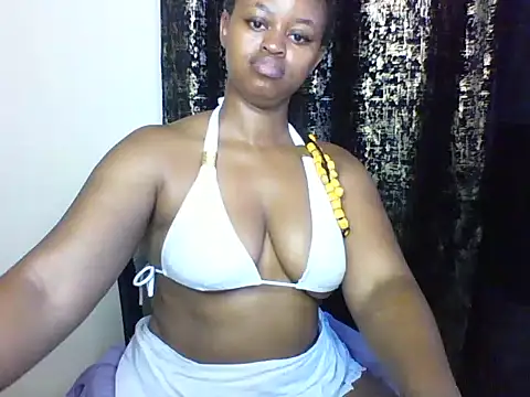 Snapshot of Candii_wet_ chatting on February 28, 2025, 9:47 am Candii wet online show from February 28, 2025, 9:47 am
