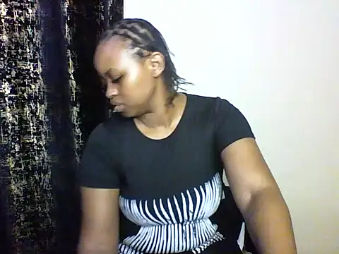 Snapshot of Candii_wet_ chatting on September 13, 2025, 6:29 pm Candii wet online show from September 13, 2025, 6:29 pm